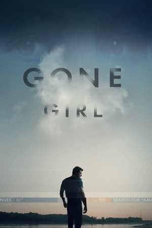 Gone Girl